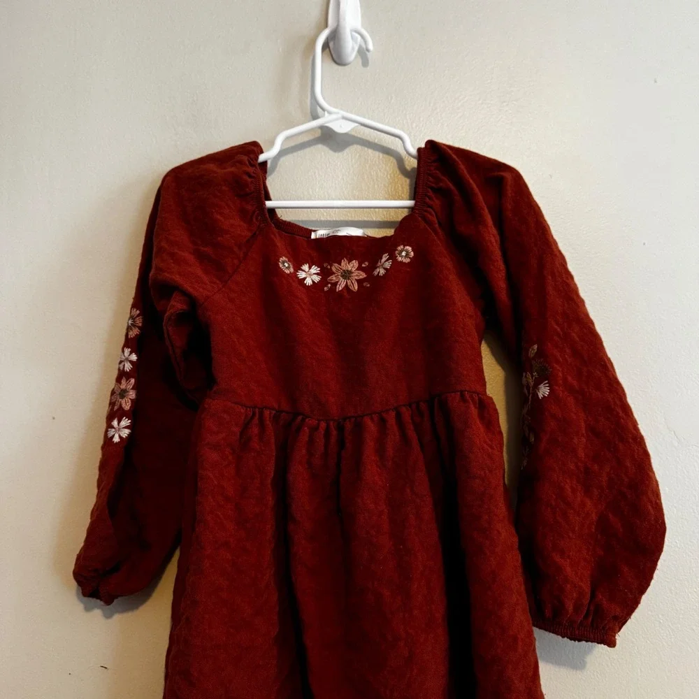 Little Co. By Lauren Conrad little co